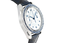 Watches - OMEGA, Speedmaster - View 3