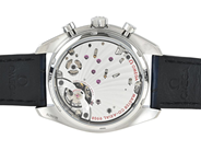 Watches - OMEGA, Speedmaster - View 4
