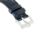 Watches - OMEGA, Speedmaster - View 5