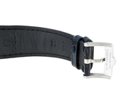 Watches - OMEGA, Speedmaster - View 6