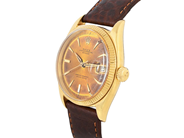 Watches - ROLEX, Oyster Perpetual - View 2