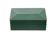 Watches - ROLEX, Oyster Perpetual - View 12