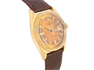 Watches - ROLEX, Oyster Perpetual - View 3