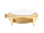 Watches - ROLEX, Oyster Perpetual - View 5