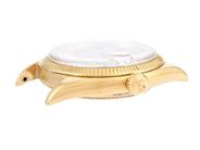 Watches - ROLEX, Oyster Perpetual - View 7