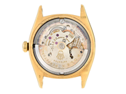 Watches - ROLEX, Oyster Perpetual - View 8