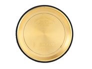 Watches - ROLEX, Oyster Perpetual - View 10