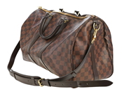 Accessories - BAG, LOUIS VUITTON - View 2