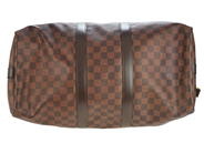 Accessories - BAG, LOUIS VUITTON - View 3