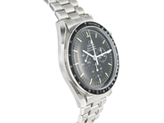 Watches - OMEGA, Speedmaster Professional (T Swiss Made T) - View 3