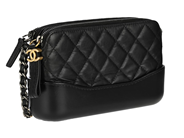 Accessories - CHANEL, BAG - View 2