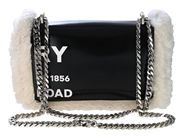Accessories - BURBERRY, BAG - View 3