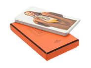 Miscellaneous - HERMÈS, CARD - View 3