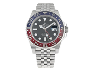 Watches, ROLEX, Oyster Perpetual Date, in auction: Important watches – Saturday 15 November
