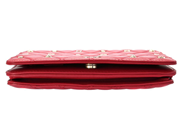 Accessories - CHANEL, BAG - View 4