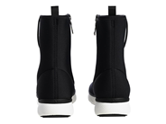 Clothes - PRADA, SHOES - View 3