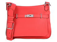 Accessories, HERMÈS, BAG, in auction: Important Fashion – Saturday 18 October