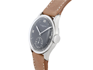 Watches - VACHERON & CONSTANTIN, Genève - View 2