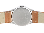 Watches - VACHERON & CONSTANTIN, Genève - View 4