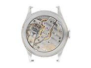 Watches - VACHERON & CONSTANTIN, Genève - View 5