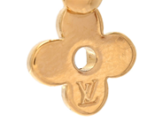 Jewellery - LOUIS VUITTON, EARRINGS - View 3