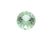 Gemstones, GREEN TOURMALINE, brilliant cut, in auction: Lilla jewellery – Tuesday 23 September