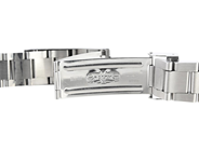 Watches - ROLEX, Oyster Perpetual Date - View 14