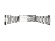 Watches - ROLEX, Oyster Perpetual Date - View 15