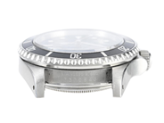 Watches - ROLEX, Oyster Perpetual Date - View 6