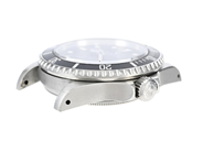 Watches - ROLEX, Oyster Perpetual Date - View 7