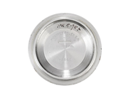 Watches - ROLEX, Oyster Perpetual Date - View 10