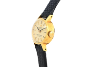 Watches - OMEGA, De Ville - View 2