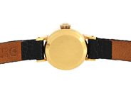 Watches - OMEGA, De Ville - View 3