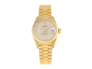 Watches, ROLEX, OP, in auction: Important watches – Saturday 15 November