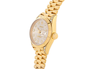 Watches - ROLEX, OP - View 2