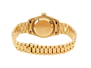 Watches - ROLEX, OP - View 4