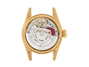 Watches - ROLEX, OP - View 9