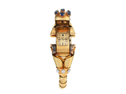Watches - GÜBELIN, Lucerne - View 2