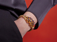 Watches - GÜBELIN, Lucerne - View 12