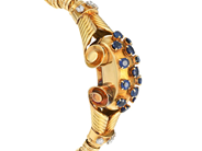 Watches - GÜBELIN, Lucerne - View 4