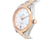 Watches - OMEGA, Seamaster - View 2