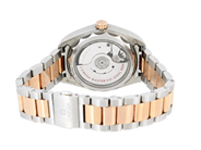 Watches - OMEGA, Seamaster - View 3