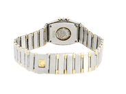 Watches - OMEGA, Constellation - View 3