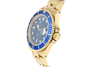 Watches - ROLEX, Oyster Perpetual Date - View 2