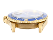 Watches - ROLEX, Oyster Perpetual Date - View 5