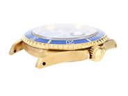 Watches - ROLEX, Oyster Perpetual Date - View 7