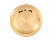 Watches - ROLEX, Oyster Perpetual Date - View 10