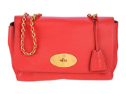 Accessories, BAG, MULBERRY, in auction: Fashionable – Thursday 9 October