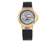 Watches, CORUM, Meteorite Peary, in auction: Important watches – Saturday 15 November