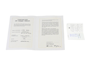 Watches - CORUM, Meteorite Peary - View 11